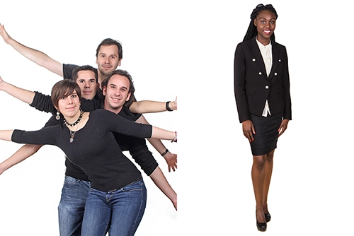 photo-studiolab-séance-photo-studio