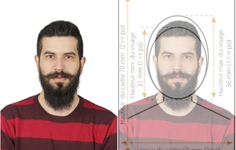 photo-studiolab-id-canada