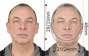 photo-studiolab-id-chine