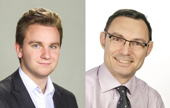 photo-studiolab-id-cv