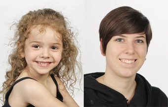 photo-studiolab-id-ecole