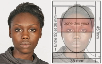 photo-studiolab-id-prefecture