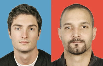 photo-studiolab-id-sur-mesure