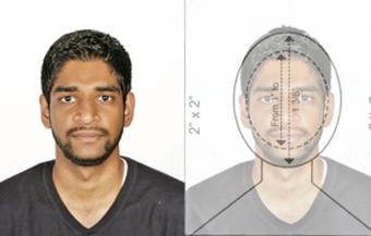 photo-studiolab-id-usa-inde