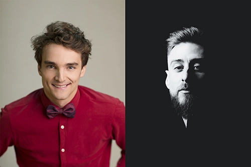 photo-studiolab-portrait