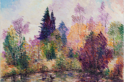 photo-studiola-packshot-3