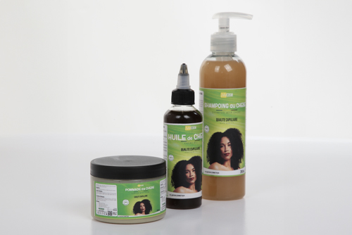 photo-studiolab-packshot-2