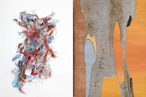 photo-studiolab-packshot