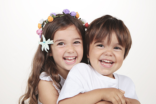 photo-studiolab-shooting-express