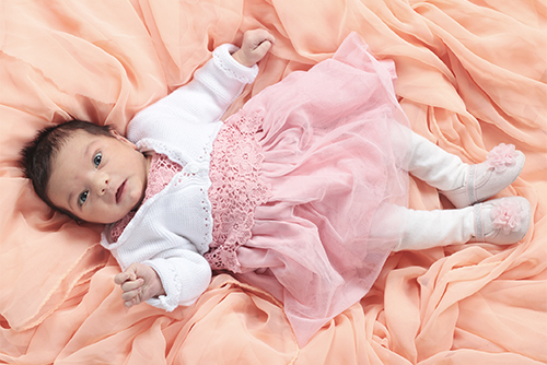 photo-studiolab-shooting-famille