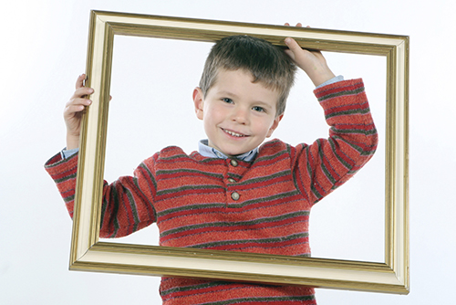 photo-studiolab-shooting-famille4