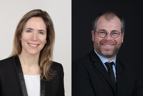 photo-studiolab-shooting-portrait-2