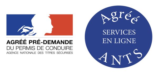 Photos de cv, pghotos pour cv, photos pour linkedin, photos de profil linkedin, photos de profil entreprise, portrait entreprise, portrait studio, photos d'identité biometriques, portraits, photos de visa inde, usa, tirages photo, accesoires, www.studiospoutnik.fr grenoble, photo identite photographe