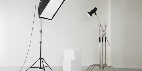 Pourquoi opter pour une séance photo de famille au studio ?